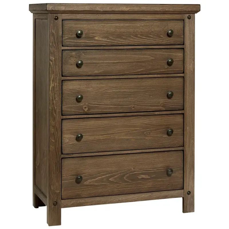 homelivingfurniture20260618005718855135