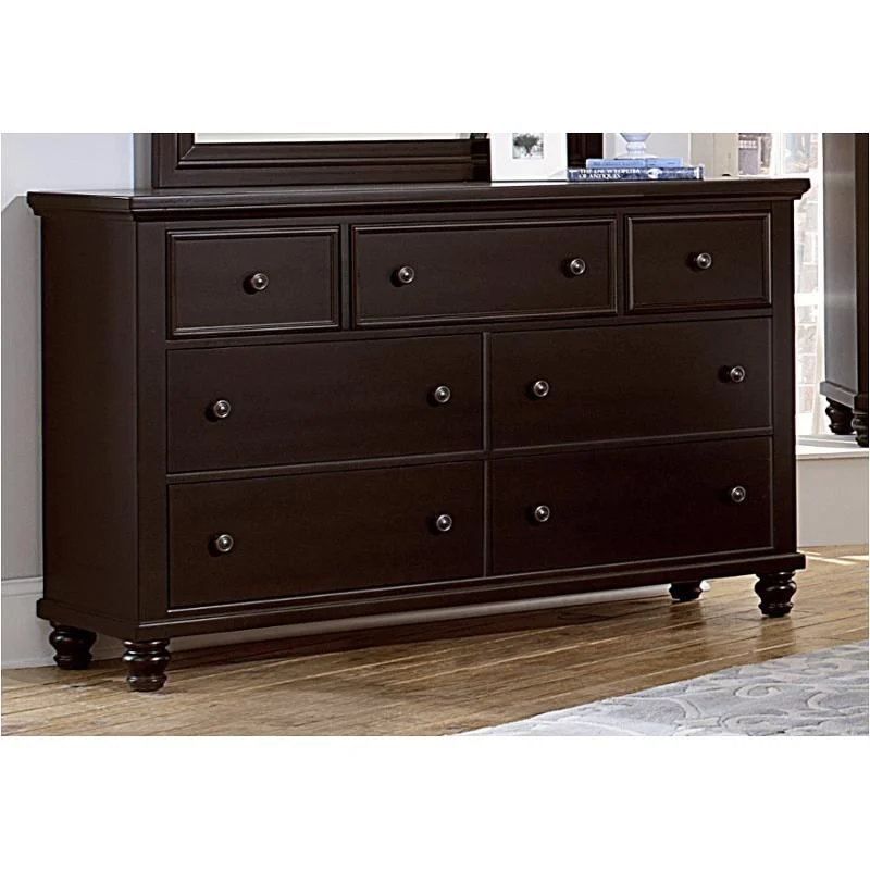 homelivingfurniture20260618005748855214