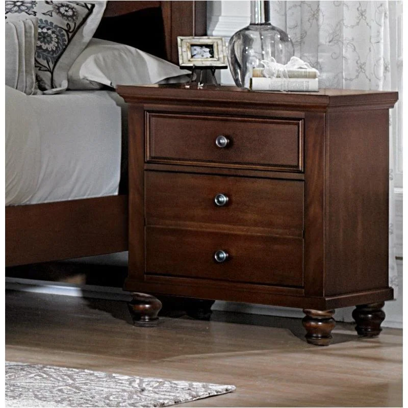 homelivingfurniture20260618005857855383
