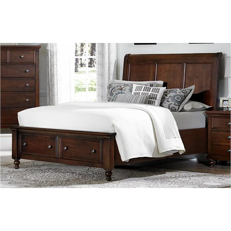 homelivingfurniture20260618005909855420