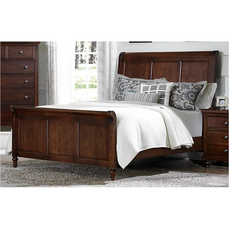 homelivingfurniture20260618005925855462