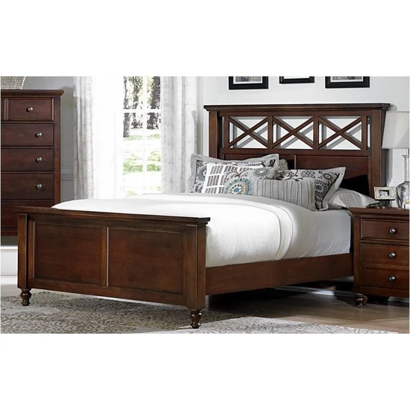 homelivingfurniture20260618005932855482