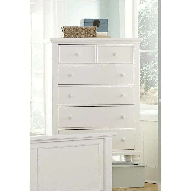 homelivingfurniture20260618005945855523