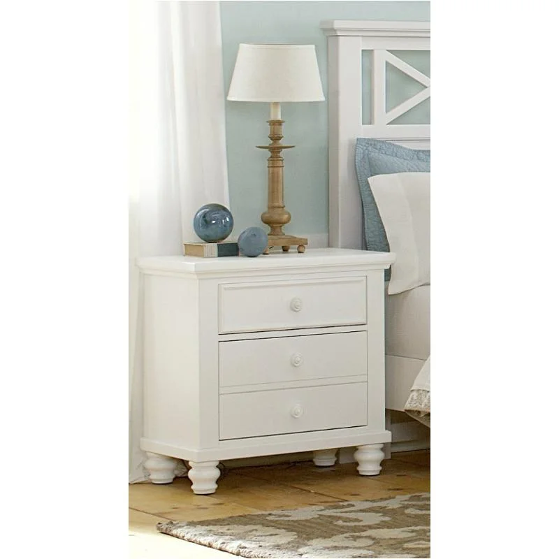homelivingfurniture20260618005948855531