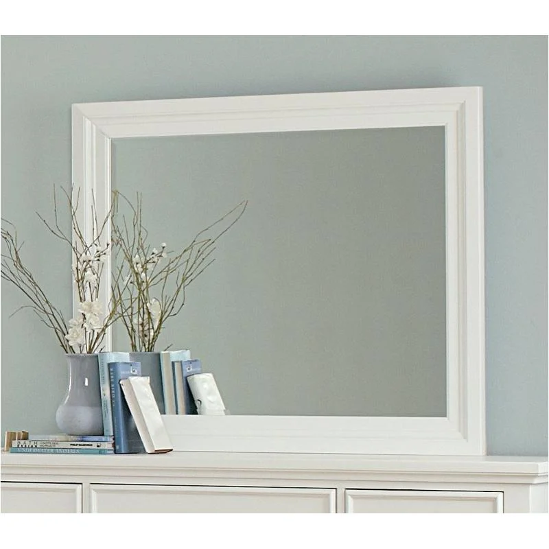 homelivingfurniture20260618005955855548
