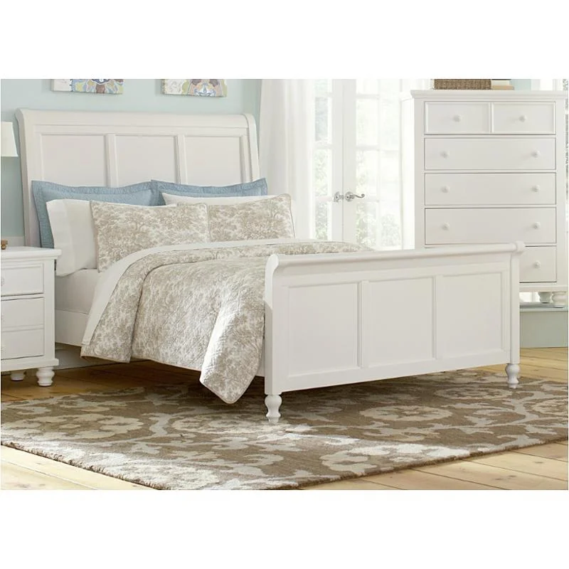 homelivingfurniture20260618005959855558