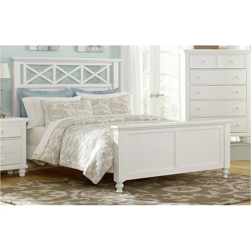 homelivingfurniture20260618010025855626