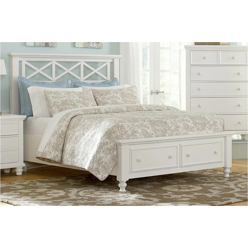 homelivingfurniture20260618010028855633