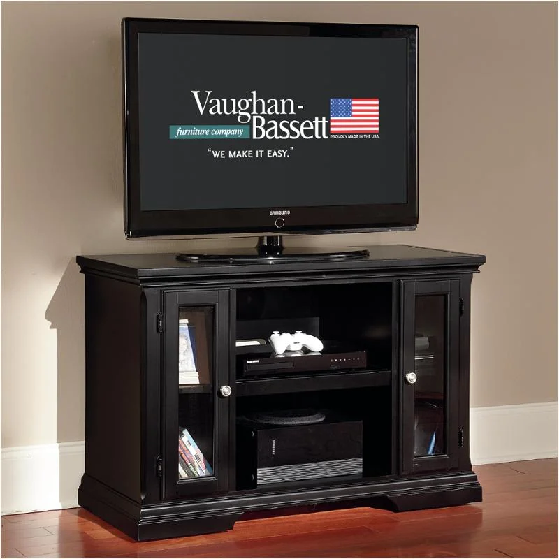 homelivingfurniture20260618010136855825