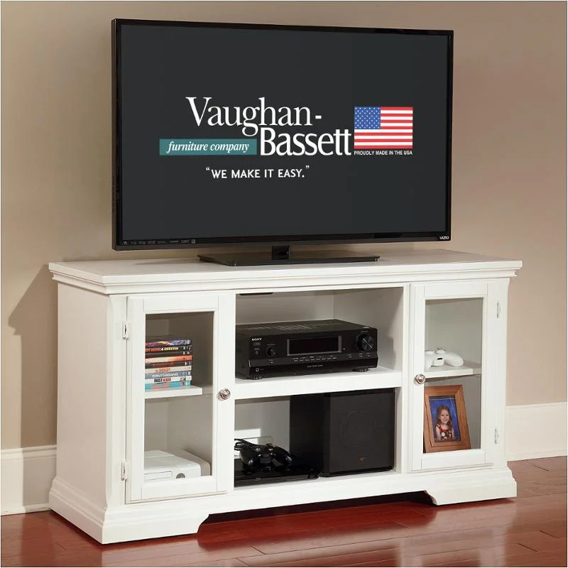 homelivingfurniture20260618010159855881
