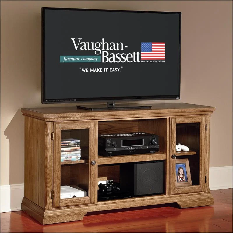 homelivingfurniture20260618010208855909