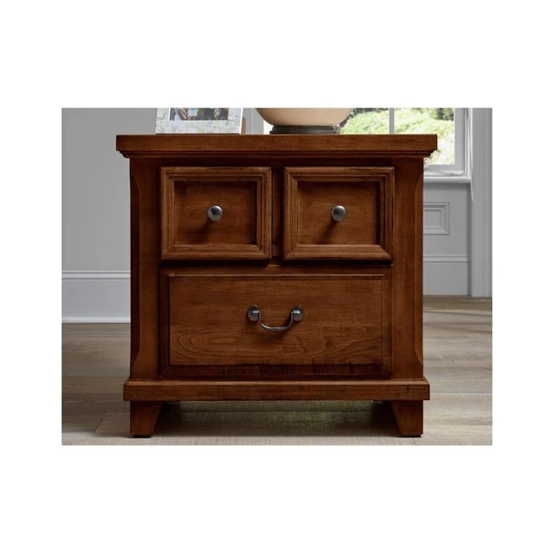 homelivingfurniture20260618010245856004