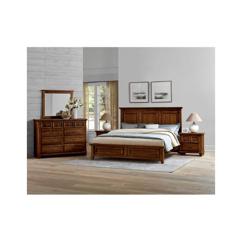 homelivingfurniture20260618010252856023