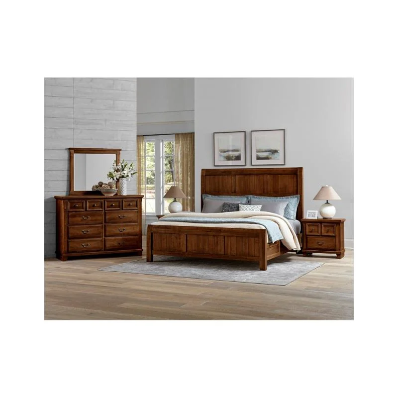 homelivingfurniture20260618010259856038
