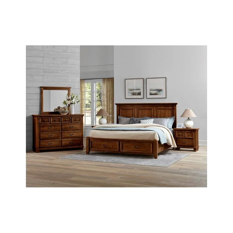 homelivingfurniture20260618010307856065