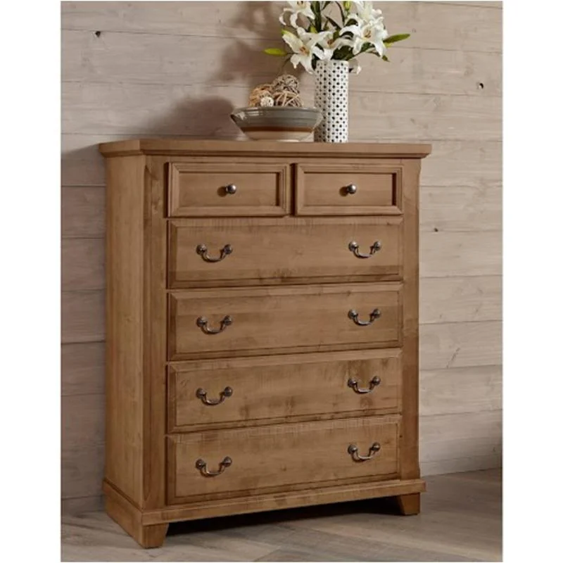 homelivingfurniture20260618010321856100
