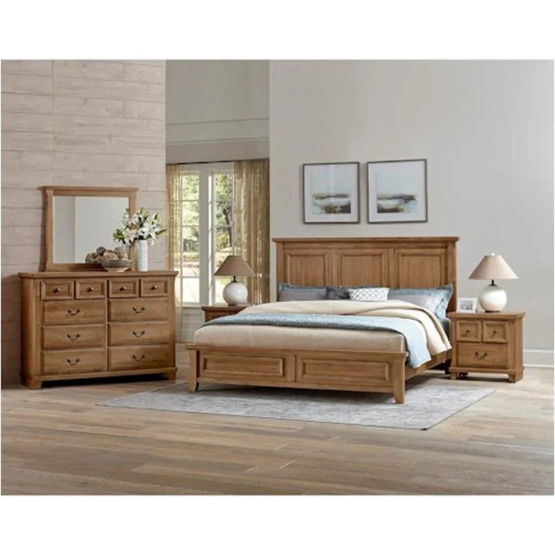 homelivingfurniture20260618010333856135
