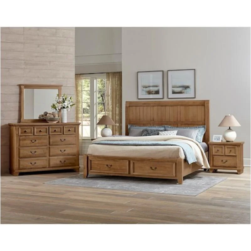homelivingfurniture20260618010354856192