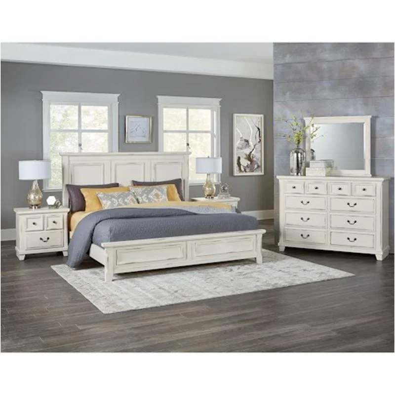 homelivingfurniture20260618010416856252