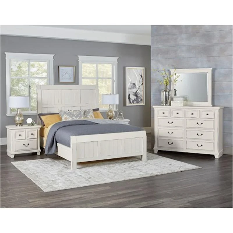homelivingfurniture20260618010435856312