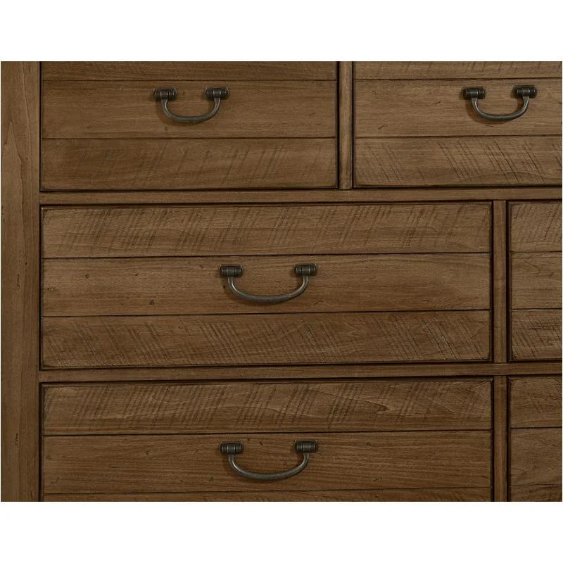 homelivingfurniture20260618010608856586