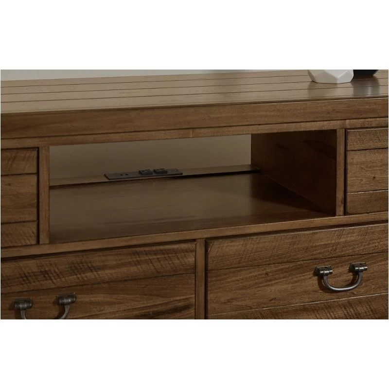 homelivingfurniture20260618010611856590
