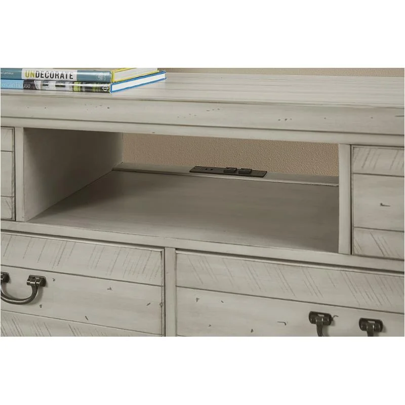 homelivingfurniture20260618010636856660