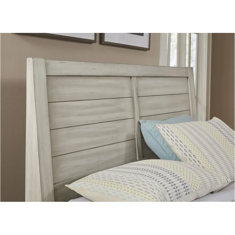 homelivingfurniture20260618010706856741