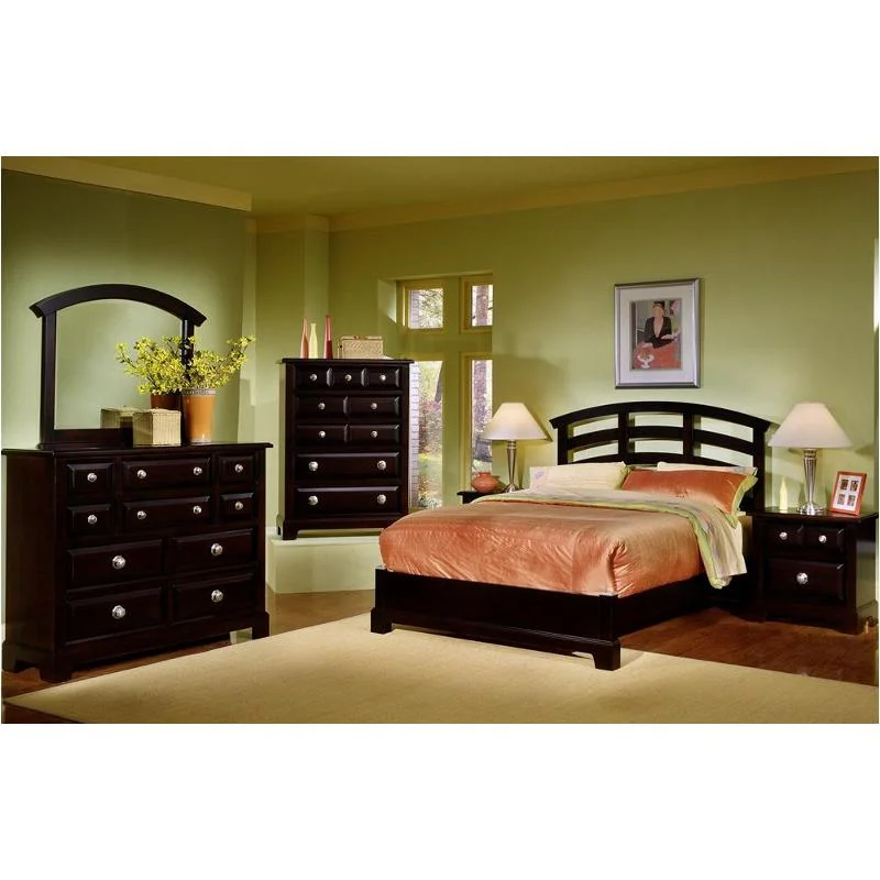 homelivingfurniture20260618010733856812