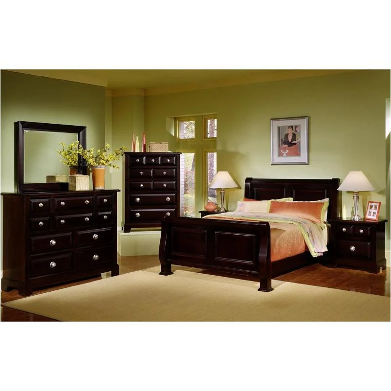 homelivingfurniture20260618010740856827