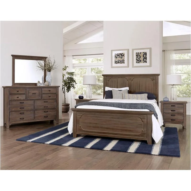 homelivingfurniture20260618011010857269