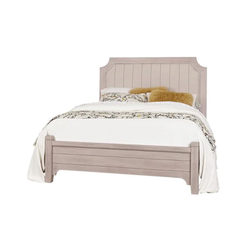 homelivingfurniture20260618011043857352