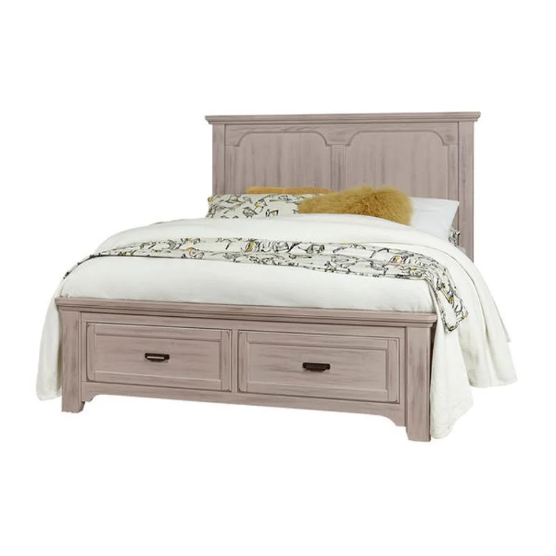 homelivingfurniture20260618011117857438