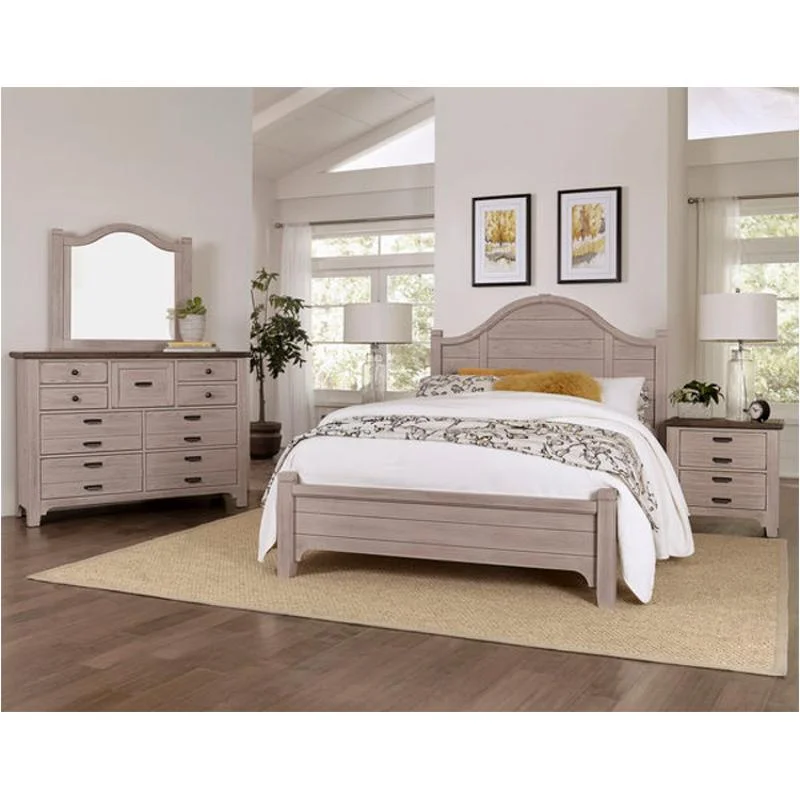 homelivingfurniture20260618011124857457