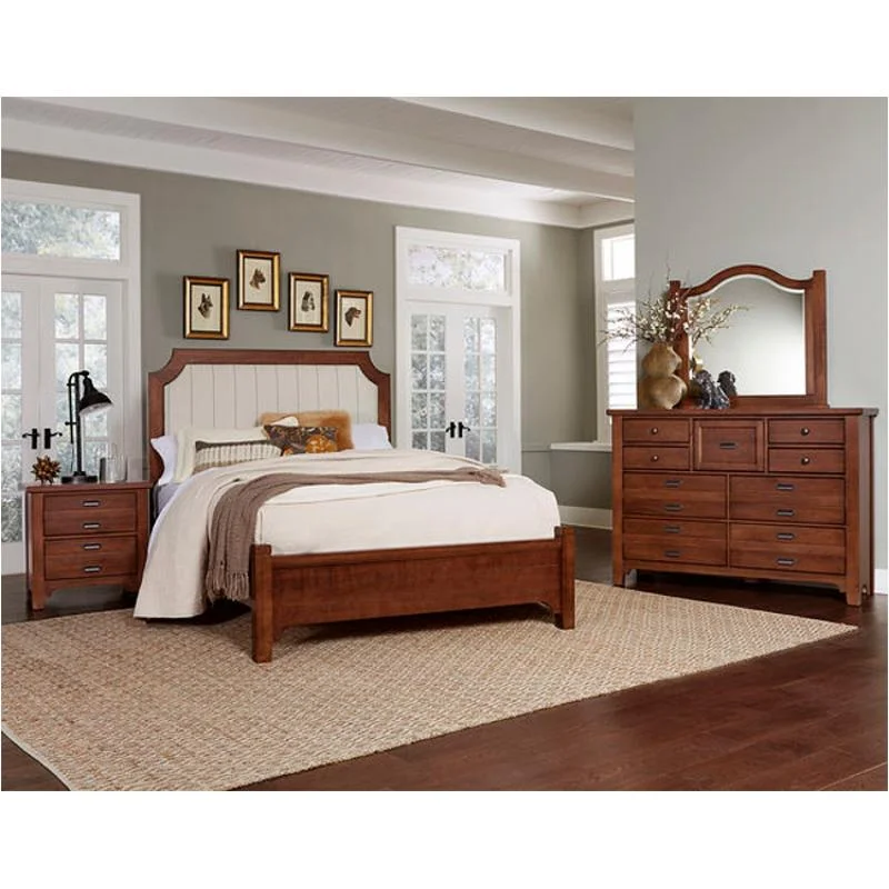 homelivingfurniture20260618011215857597
