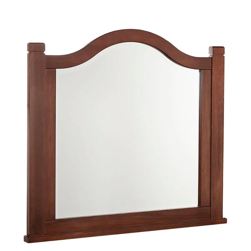 homelivingfurniture20260618011236857652