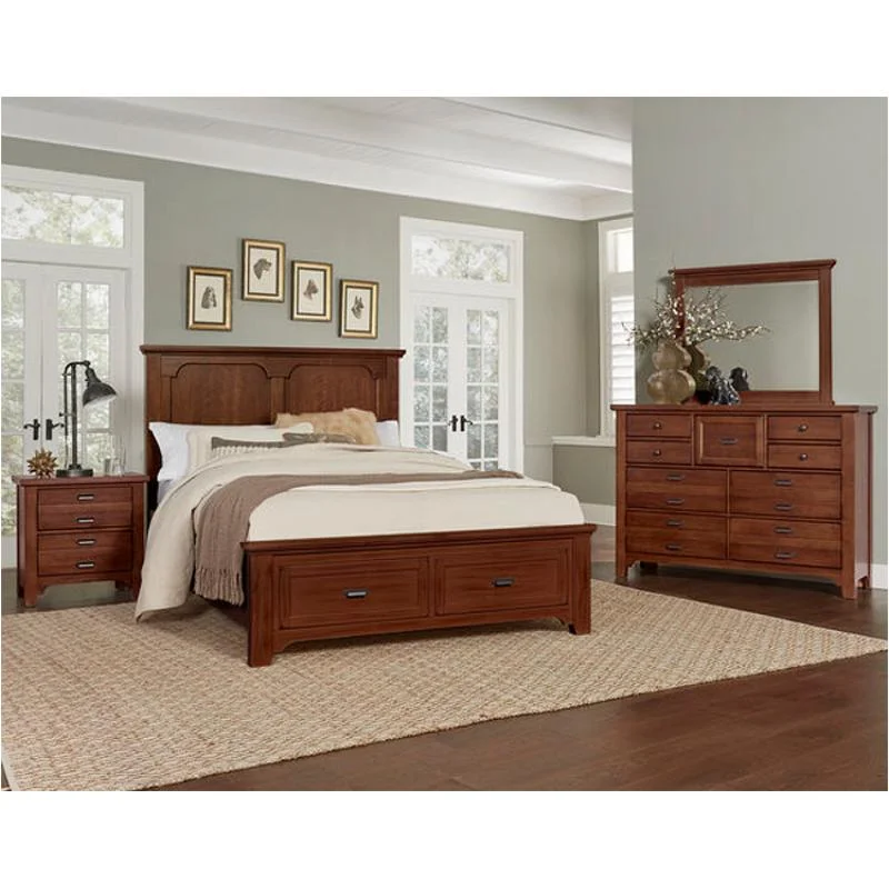 homelivingfurniture20260618011259857723