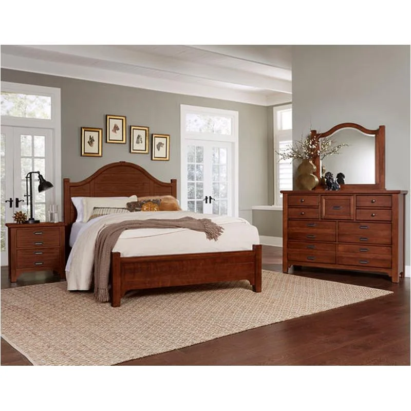 homelivingfurniture20260618011300857729