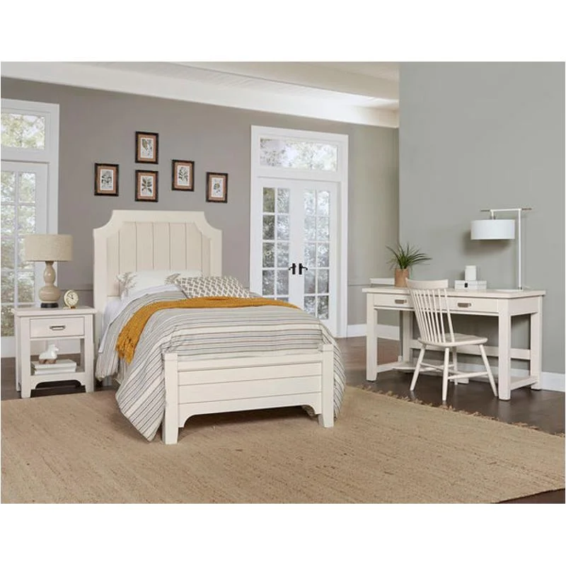homelivingfurniture20260618011426857966