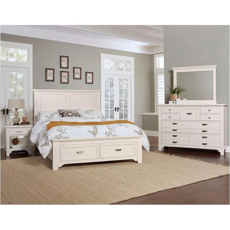 homelivingfurniture20260618011520858124