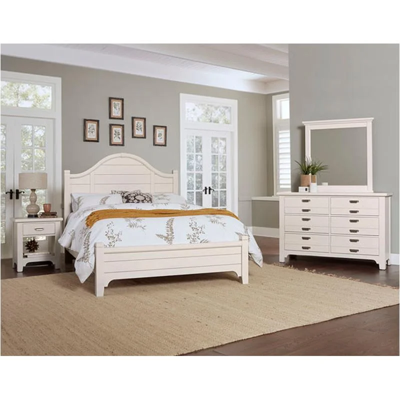 homelivingfurniture20260618011524858138