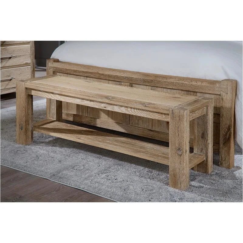 homelivingfurniture20260618011718858462