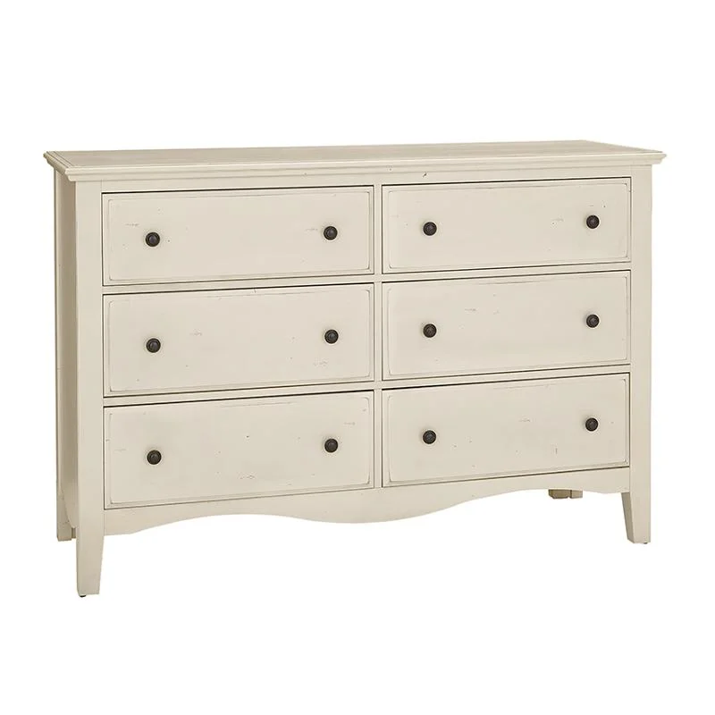 homelivingfurniture20260618011817858643