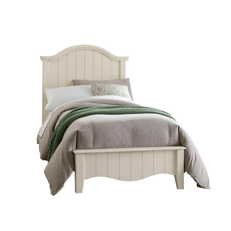 homelivingfurniture20260618011821858661