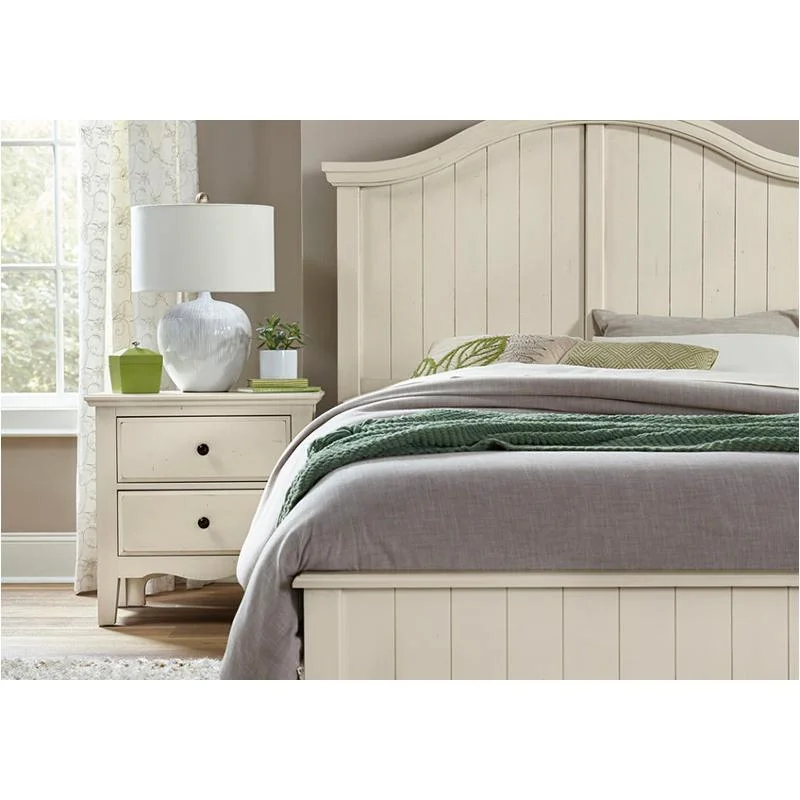 homelivingfurniture20260618011833858697