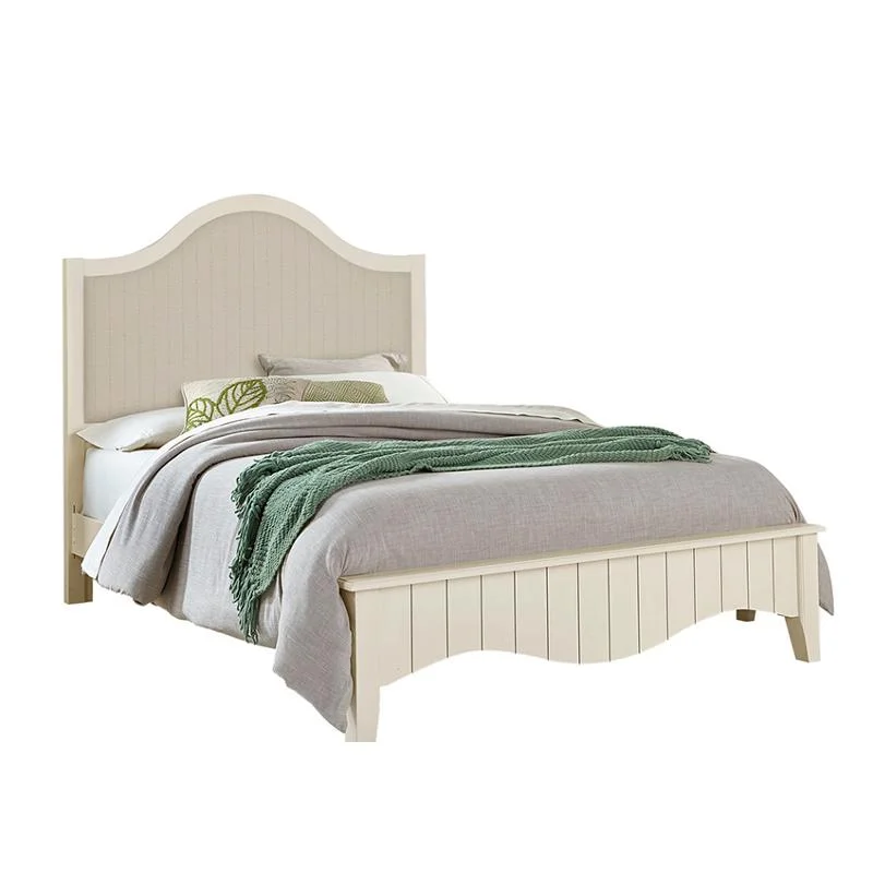 homelivingfurniture20260618011859858783