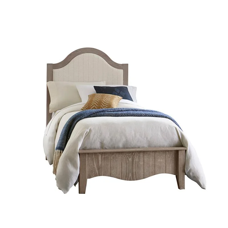 homelivingfurniture20260618011912858823