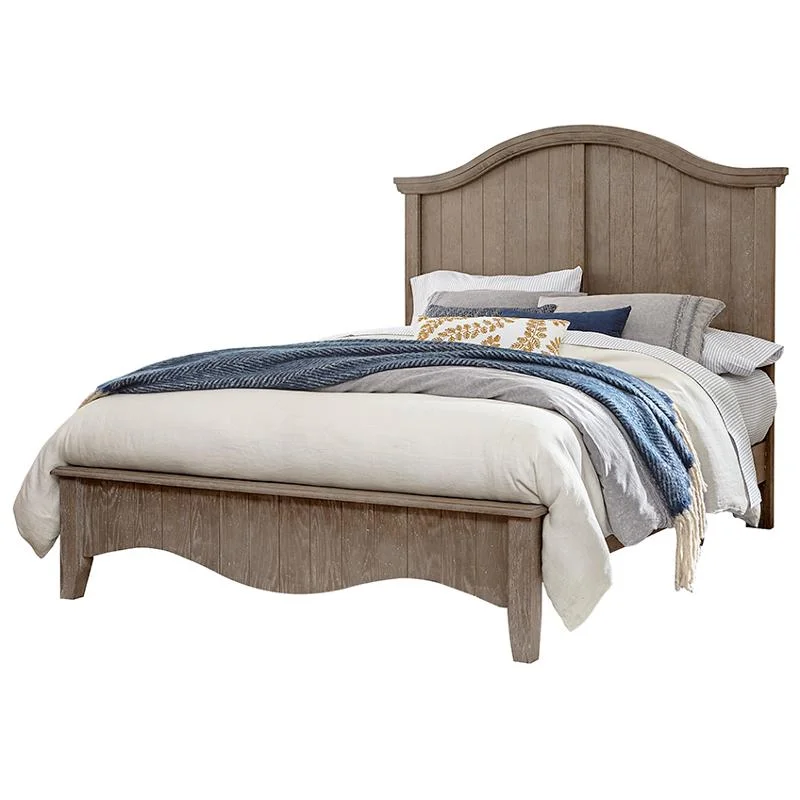 homelivingfurniture20260618011918858843