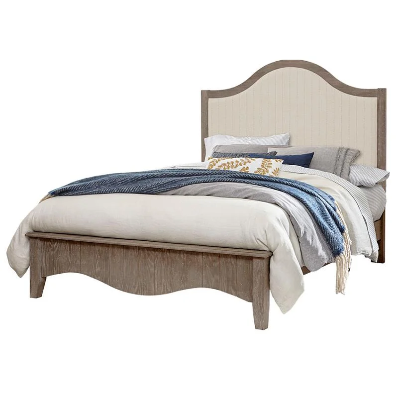 homelivingfurniture20260618011930858880