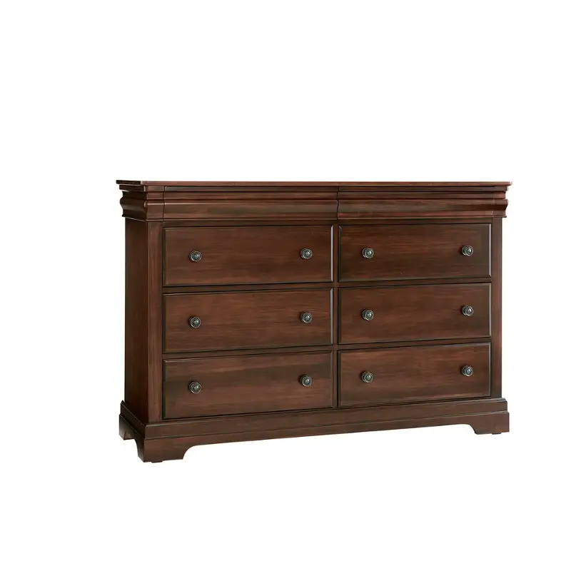 homelivingfurniture20260618011946858927
